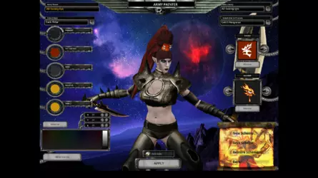 Warhammer 40000  Dawn of War Screenshot 2025.10.09 - 23.09.48.56.png