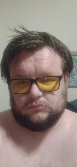 Gqqz6W9XkAAfM01.jpeg
