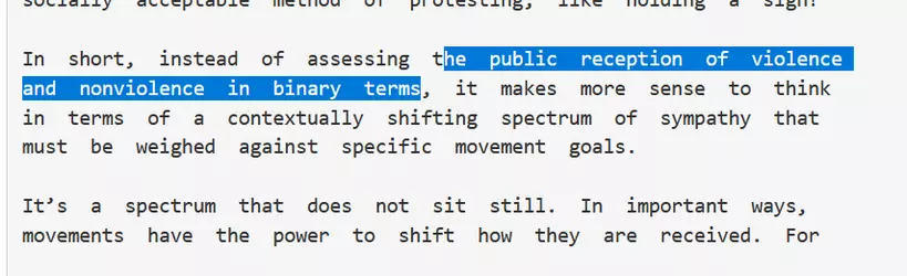 violence is a spectrum.png