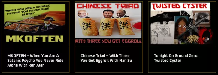 453253424.png