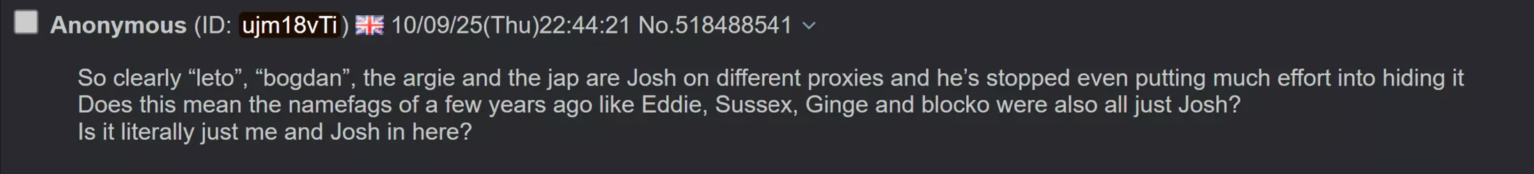 delusional(1).png