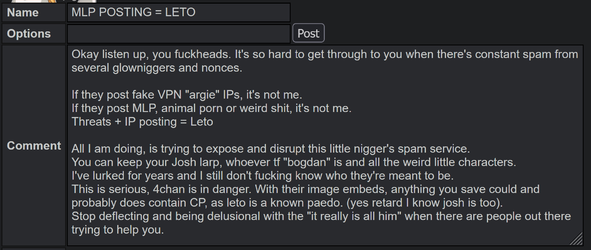 itgetstoapoint.jpg