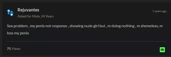 dae36168f6fbfd442ca5f3b42ef09bc8.png