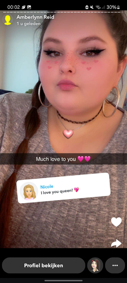 Screenshot_20251010_000242_Snapchat.jpg