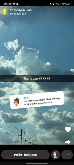 Screenshot_20251010_000252_Snapchat.jpg