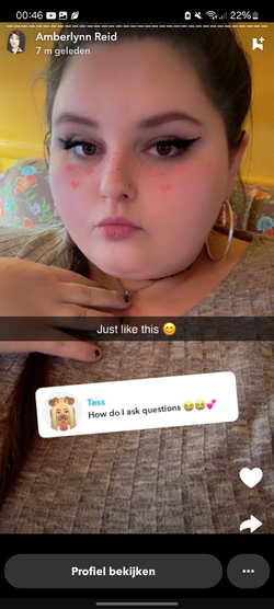 Screenshot_20251010_004624_Snapchat.jpg