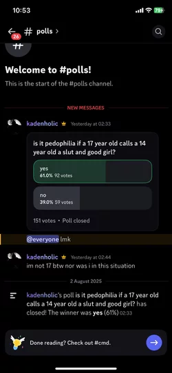 GxWuQY1aEAAexSL.jpg