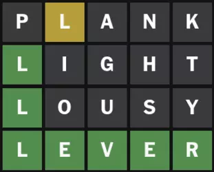 Wordle Today.png