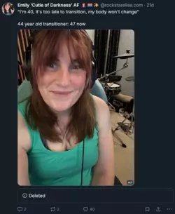 25.png