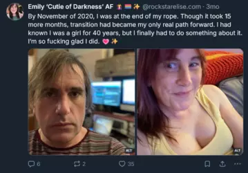 44.png