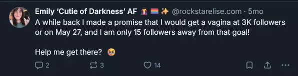 53.png