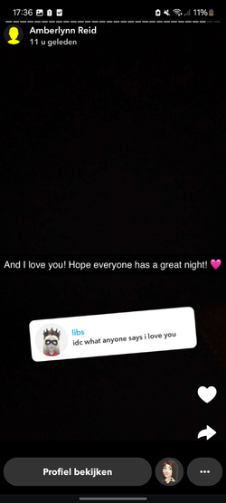 Screenshot_20251010_173621_Snapchat.jpg