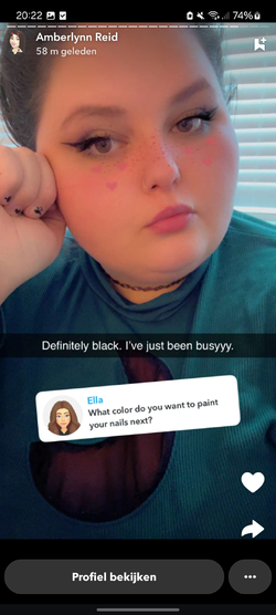 Screenshot_20251010_202221_Snapchat.jpg
