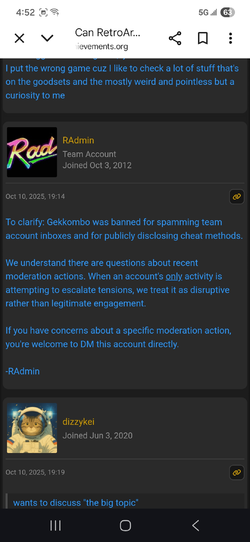 Screenshot_20251010_165213_Chrome.jpg