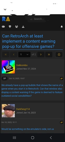 Screenshot_20251010_164606_Chrome.jpg