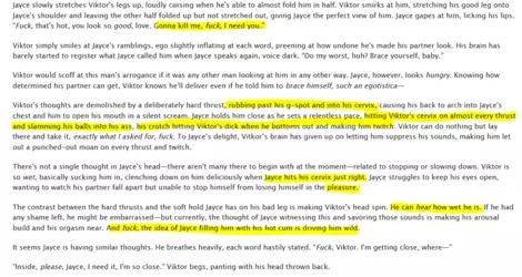 slick everywhere 7.PNG