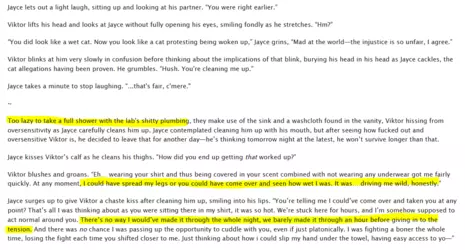 slick everywhere 9.PNG