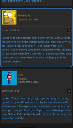 Screenshot_20251010_175522_Chrome.jpg