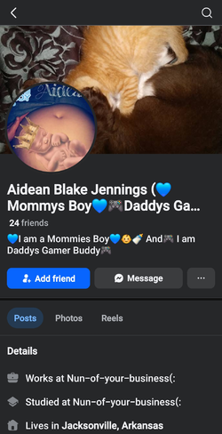 Screenshot_20251008_222158_Facebook.jpg