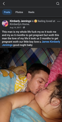Screenshot_20251008_220337_Facebook.jpg