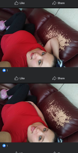 Screenshot_20251008_214610_Facebook.jpg