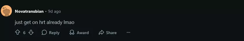 Screenshot 2025-10-10 194538.png