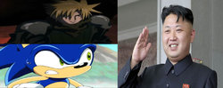 sonic_and_cloud_vs_kim_jong_un_by_heroicsonnyjim_db9kfyd-fullview.jpg
