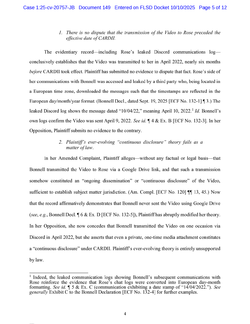 149_page05.webp