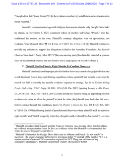 149_page07.webp