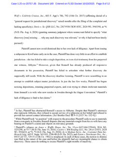 149_page08.webp