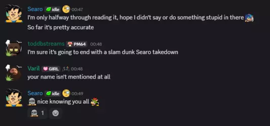 searo.PNG