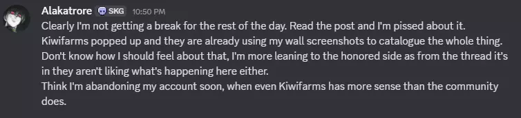 lol.PNG