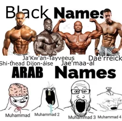 G27yZ6aXoAAKOFU.jpg