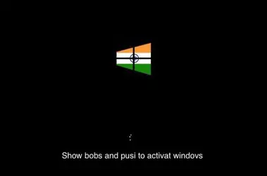 IMG_7592.jpeg