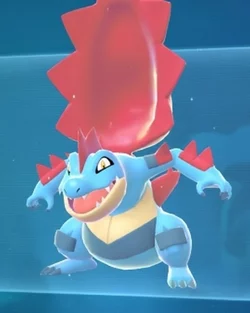 mega feraligatr.jpg
