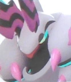 mega scolipede.jpeg