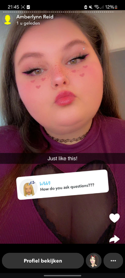 Screenshot_20251011_214542_Snapchat.jpg