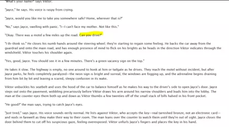 botched suicide 3.PNG