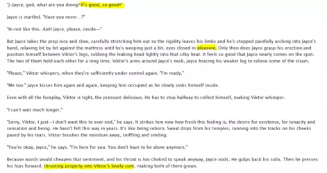 botched suicide 8.PNG