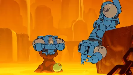 4.png