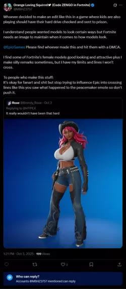 1760241162233.png
