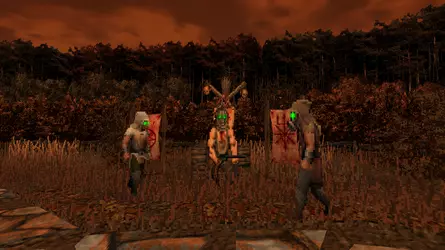 Screenshot_Doom_20220325_182212.png