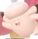 1760288914484.png
