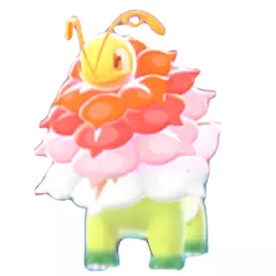 1760290782467.png