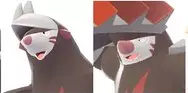 1760292660137.png