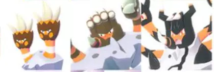 1760296269468.png