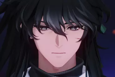 1760297456088.png
