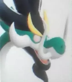 1760299107849.png