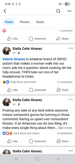 Screenshot_20251012_155826_Facebook.jpg