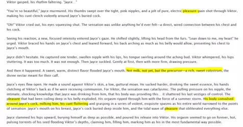 human cow milk.PNG